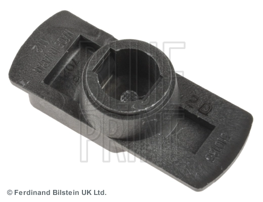 Ignition Distributor Rotor